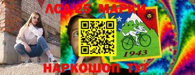 MDMA Пенза