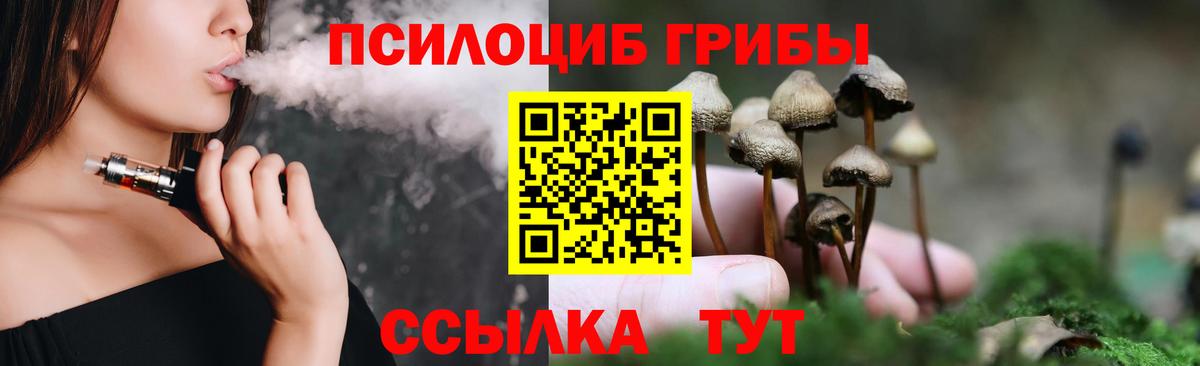 Псилоцибиновые грибы ЛСД Якутск